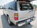 2005 Silver Birch Metallic Chevrolet Suburban 1500 LT  photo #16