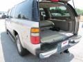 2005 Silver Birch Metallic Chevrolet Suburban 1500 LT  photo #17