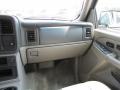 2005 Silver Birch Metallic Chevrolet Suburban 1500 LT  photo #20