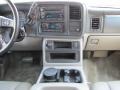 2005 Silver Birch Metallic Chevrolet Suburban 1500 LT  photo #21