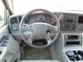 2005 Silver Birch Metallic Chevrolet Suburban 1500 LT  photo #22