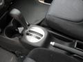 Nighthawk Black Pearl - Fit Hatchback Photo No. 9