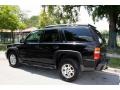 Black - Tahoe Z71 4x4 Photo No. 5