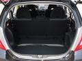 Nighthawk Black Pearl - Fit Hatchback Photo No. 17
