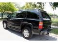Black - Tahoe Z71 4x4 Photo No. 6