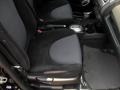 Nighthawk Black Pearl - Fit Hatchback Photo No. 19