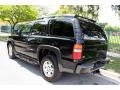 Black - Tahoe Z71 4x4 Photo No. 7
