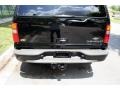 Black - Tahoe Z71 4x4 Photo No. 17
