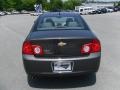 Taupe Gray Metallic - Malibu LT Sedan Photo No. 3