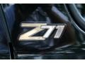 Black - Tahoe Z71 4x4 Photo No. 23