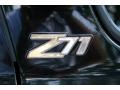 Black - Tahoe Z71 4x4 Photo No. 24