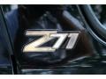 Black - Tahoe Z71 4x4 Photo No. 25