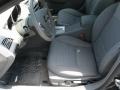 Taupe Gray Metallic - Malibu LT Sedan Photo No. 7