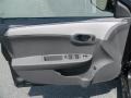 Taupe Gray Metallic - Malibu LT Sedan Photo No. 9
