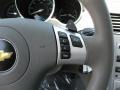 Taupe Gray Metallic - Malibu LT Sedan Photo No. 10