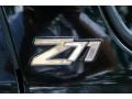 Black - Tahoe Z71 4x4 Photo No. 27