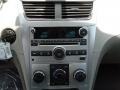 Taupe Gray Metallic - Malibu LT Sedan Photo No. 11