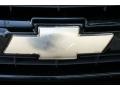 Black - Tahoe Z71 4x4 Photo No. 29
