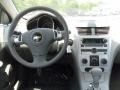 Taupe Gray Metallic - Malibu LT Sedan Photo No. 13