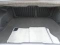 Taupe Gray Metallic - Malibu LT Sedan Photo No. 14