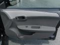 Taupe Gray Metallic - Malibu LT Sedan Photo No. 17