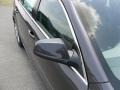 Taupe Gray Metallic - Malibu LT Sedan Photo No. 18
