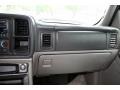 Black - Tahoe Z71 4x4 Photo No. 73