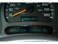 Black - Tahoe Z71 4x4 Photo No. 81