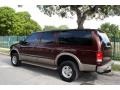 2000 Chestnut Metallic Ford Excursion Limited 4x4  photo #4