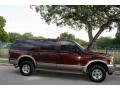 2000 Chestnut Metallic Ford Excursion Limited 4x4  photo #7