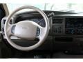 Medium Parchment Dashboard Photo for 2000 Ford Excursion #50267195