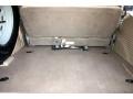 Medium Parchment Trunk Photo for 2000 Ford Excursion #50267243