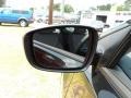2012 Midnight Black Hyundai Elantra GLS  photo #13