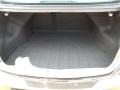 2012 Midnight Black Hyundai Elantra GLS  photo #16