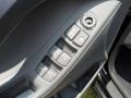 Gray Controls Photo for 2012 Hyundai Elantra #50267396