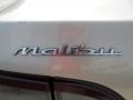 2000 Sandrift Metallic Chevrolet Malibu Sedan  photo #21