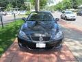 2008 Smoky Granite Mica Lexus IS 250 AWD  photo #2