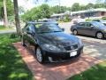 2008 Smoky Granite Mica Lexus IS 250 AWD  photo #3
