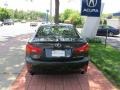 2008 Smoky Granite Mica Lexus IS 250 AWD  photo #6