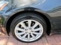 2008 Smoky Granite Mica Lexus IS 250 AWD  photo #8
