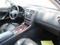 2008 Smoky Granite Mica Lexus IS 250 AWD  photo #12