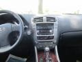 2008 Smoky Granite Mica Lexus IS 250 AWD  photo #16