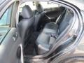 2008 Smoky Granite Mica Lexus IS 250 AWD  photo #23