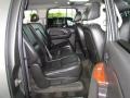 Ebony Interior Photo for 2008 Chevrolet Suburban #50269143