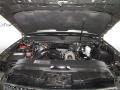 5.3 Liter OHV 16-Valve Vortec V8 Engine for 2008 Chevrolet Suburban 1500 LTZ 4x4 #50269254