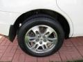 Aspen White Pearl - MDX Technology Photo No. 10