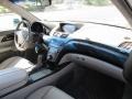 Aspen White Pearl - MDX Technology Photo No. 12