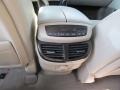 Aspen White Pearl - MDX Technology Photo No. 15