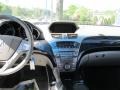 Aspen White Pearl - MDX Technology Photo No. 16