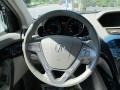 Aspen White Pearl - MDX Technology Photo No. 17